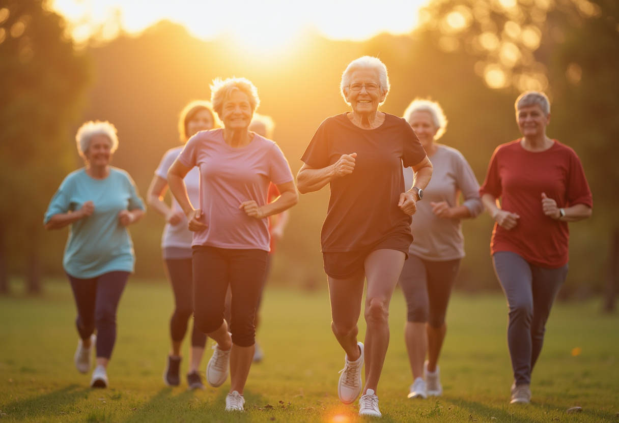 Тренування sornelith