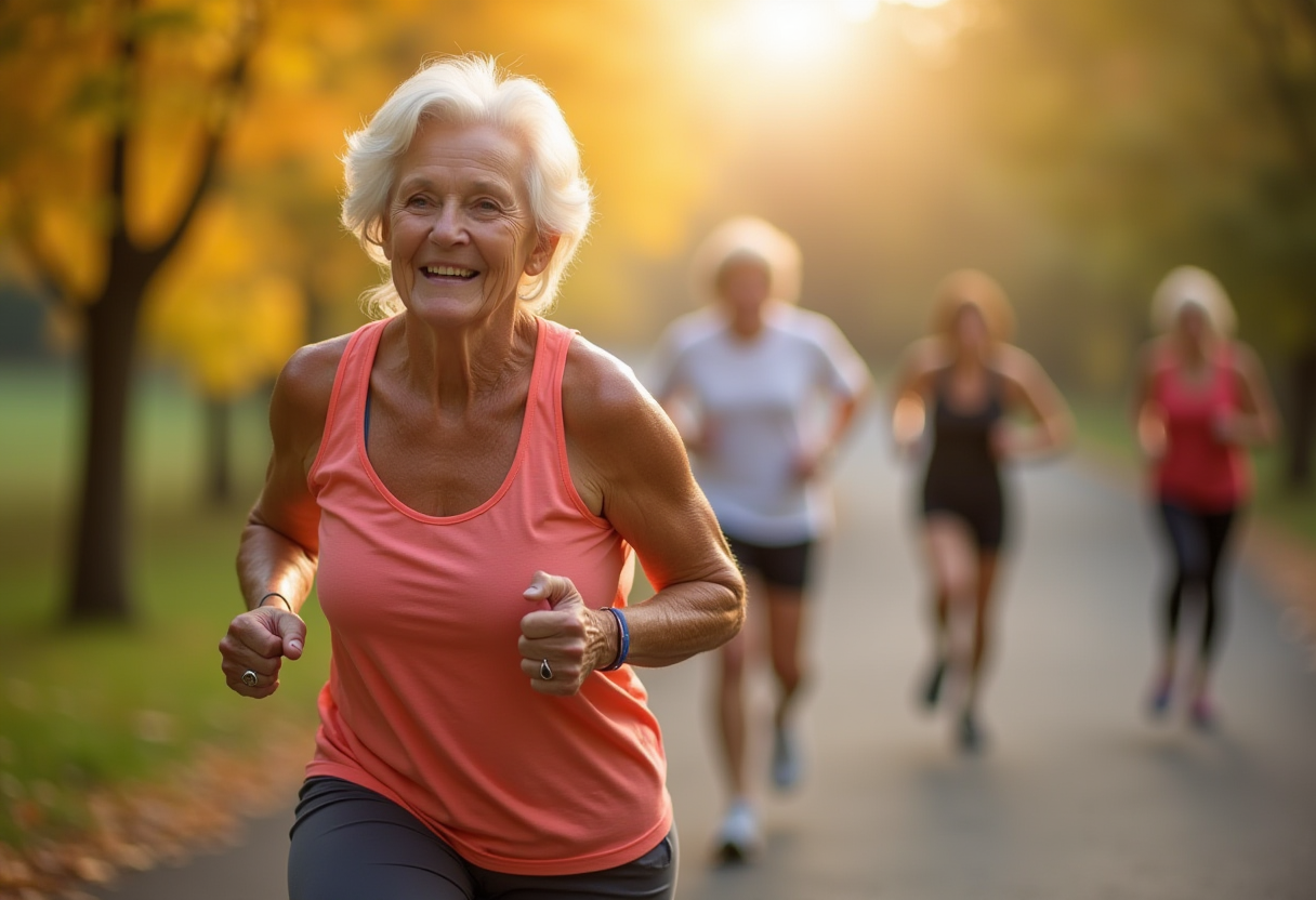 Тренування