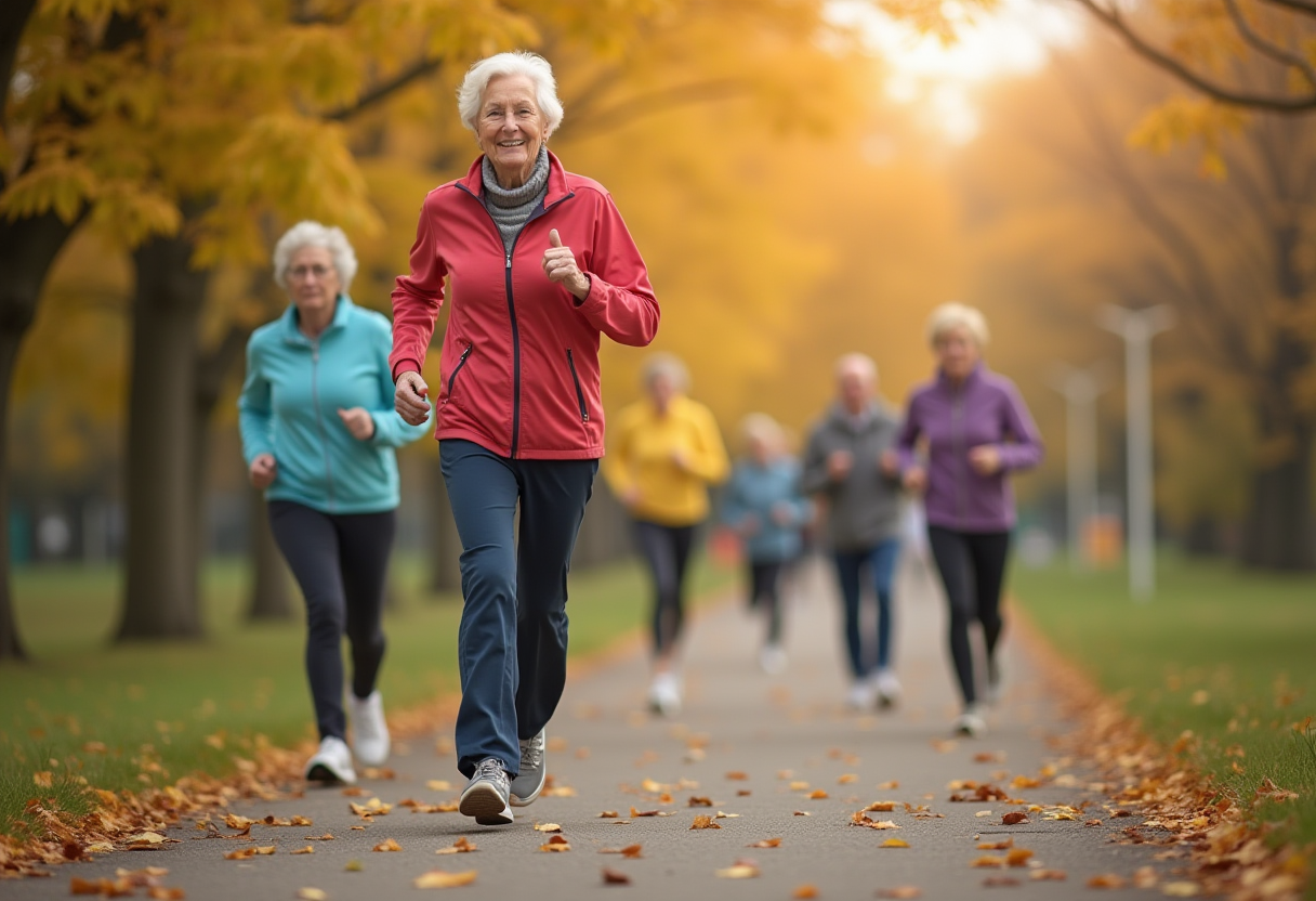 Результати