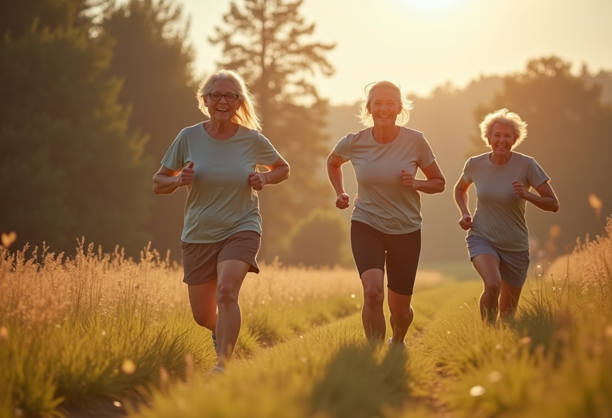 Харчування