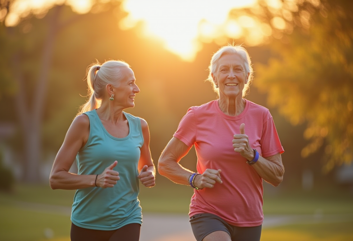 Командні тренування